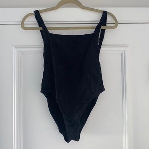 Billabong One Piece Swim